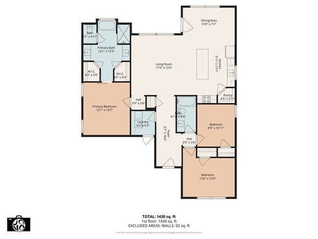 Building Photo - 173 Brazos Bnd