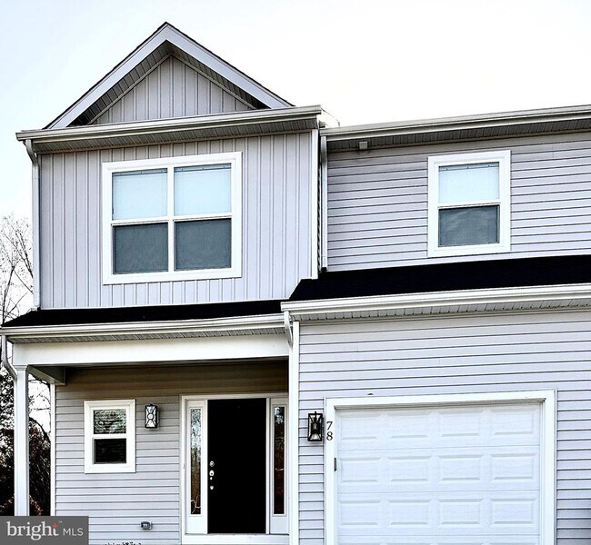 Building Photo - 78 Tansboro Rd