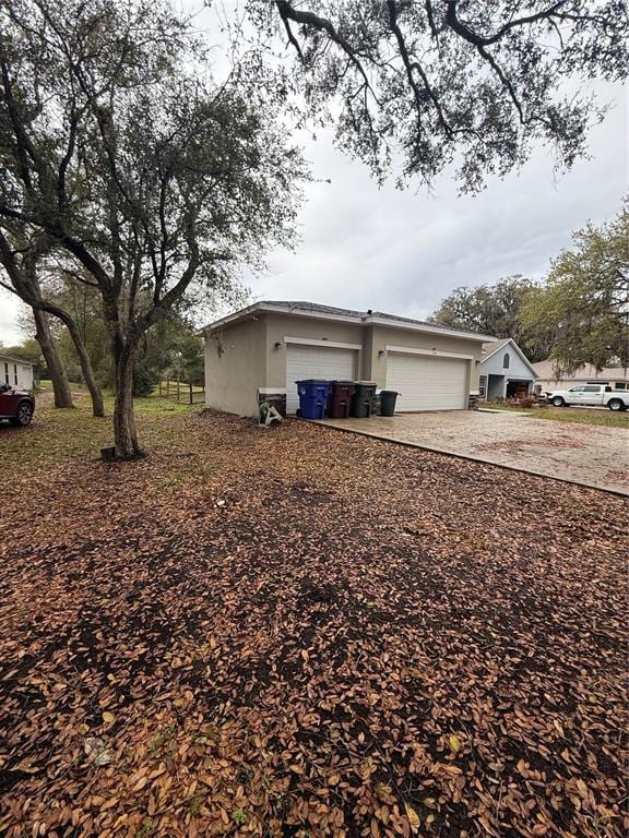 Building Photo - 310 Grape Ave