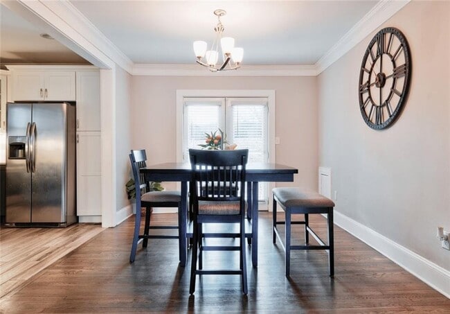 Building Photo - 1074 Jefferson Ave