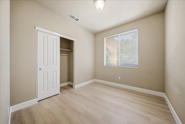 Building Photo - 4319 Cadee Ct