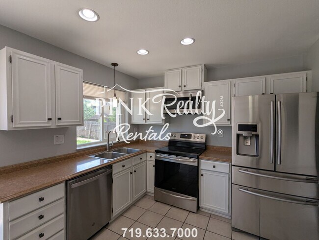 Building Photo - 2583 Prescott Cir E