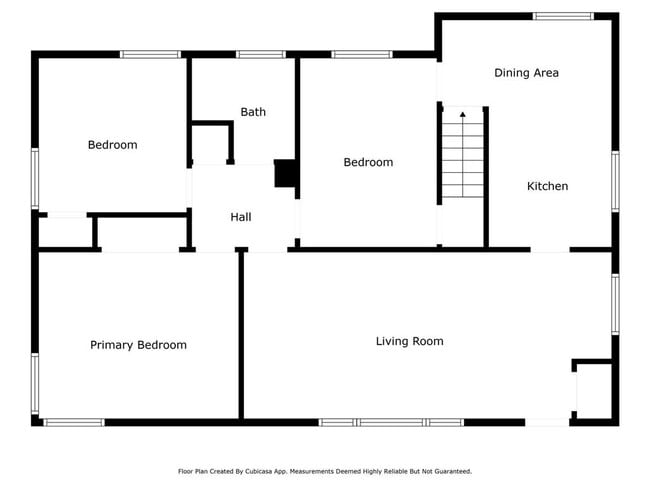 Building Photo - 1435 Englert Rd