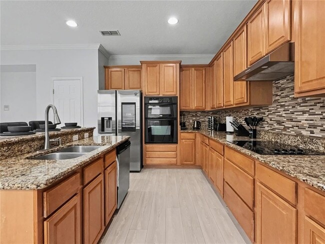 Building Photo - 157 San Carlo Rd