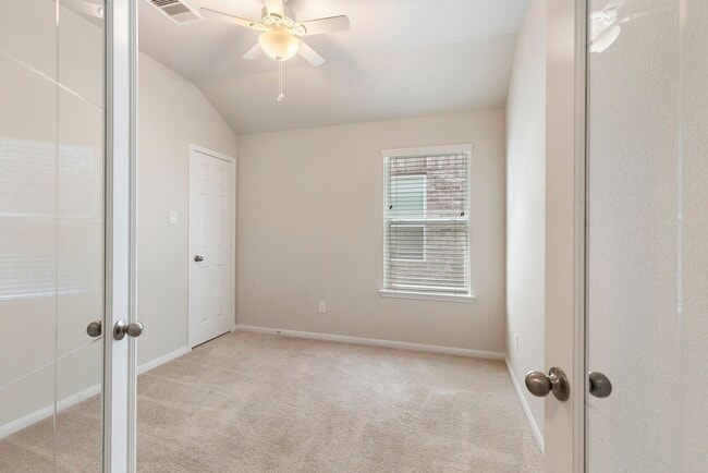 Building Photo - 10158 N Whimbrel Cir