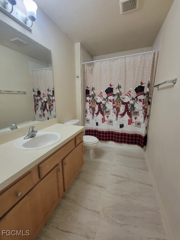 Building Photo - 862 Holmes Ave