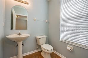 Building Photo - 11510 Fountainhead Dr