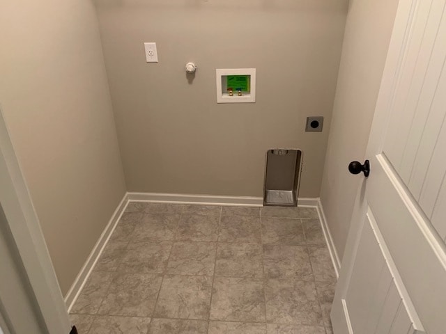 Building Photo - 1065 Carib Loop E