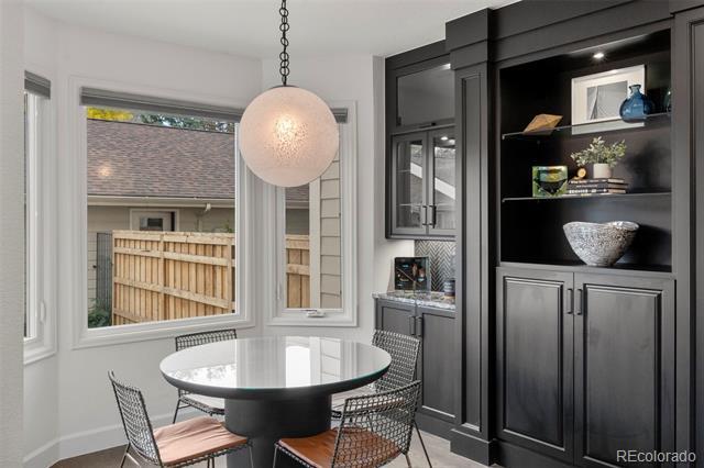 Building Photo - 186 S Garfield St