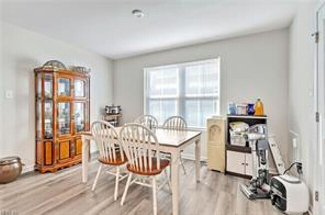 Building Photo - Call Sabrina Thomas at 757-767-0767 for more information