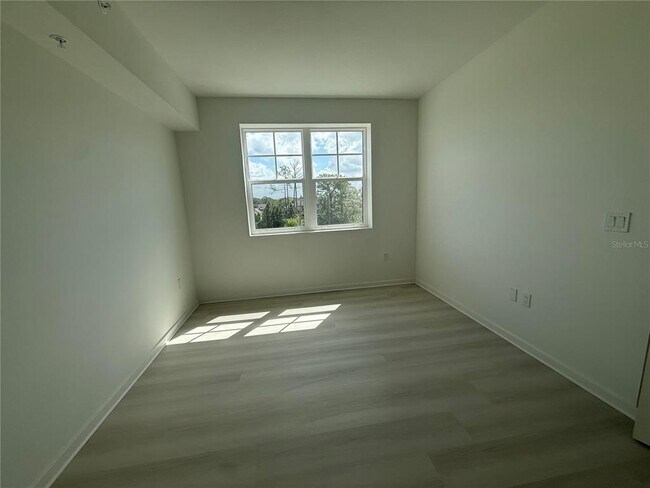 Building Photo - 5579 Millenia Park Blvd