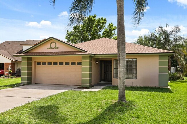 Building Photo - 3075 Woolridge Dr