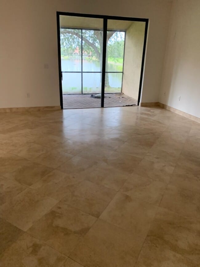 Building Photo - 7643 Bristol Cir