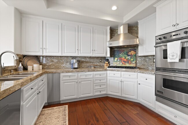 Building Photo - 83 Ocean Vista