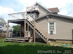 Building Photo - 508 Naugatuck Ave