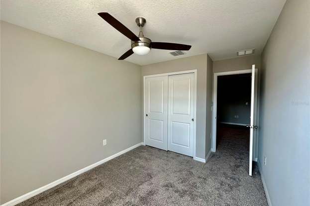Building Photo - 5852 Ocean Isle Dr