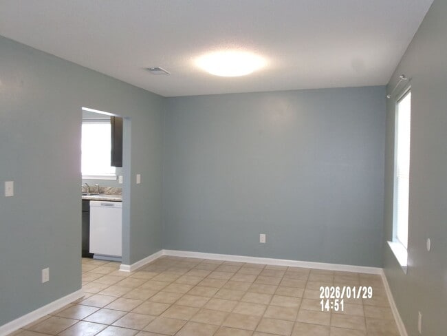 Building Photo - 3BR/1.5BA Single Family Home in Gulfport.  Rent $1,200