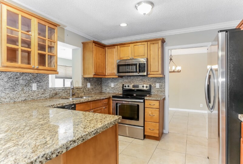 2447 Apache Ln 2447 Apache Ln - 2447 Apache Ln Boca Raton Fl Building Photo 