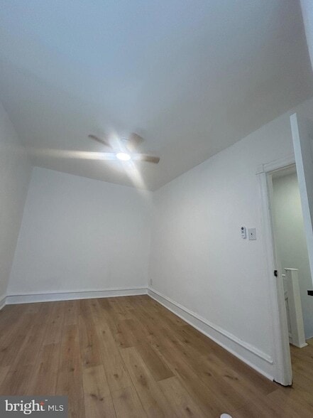 Building Photo - 719 S 57th St
