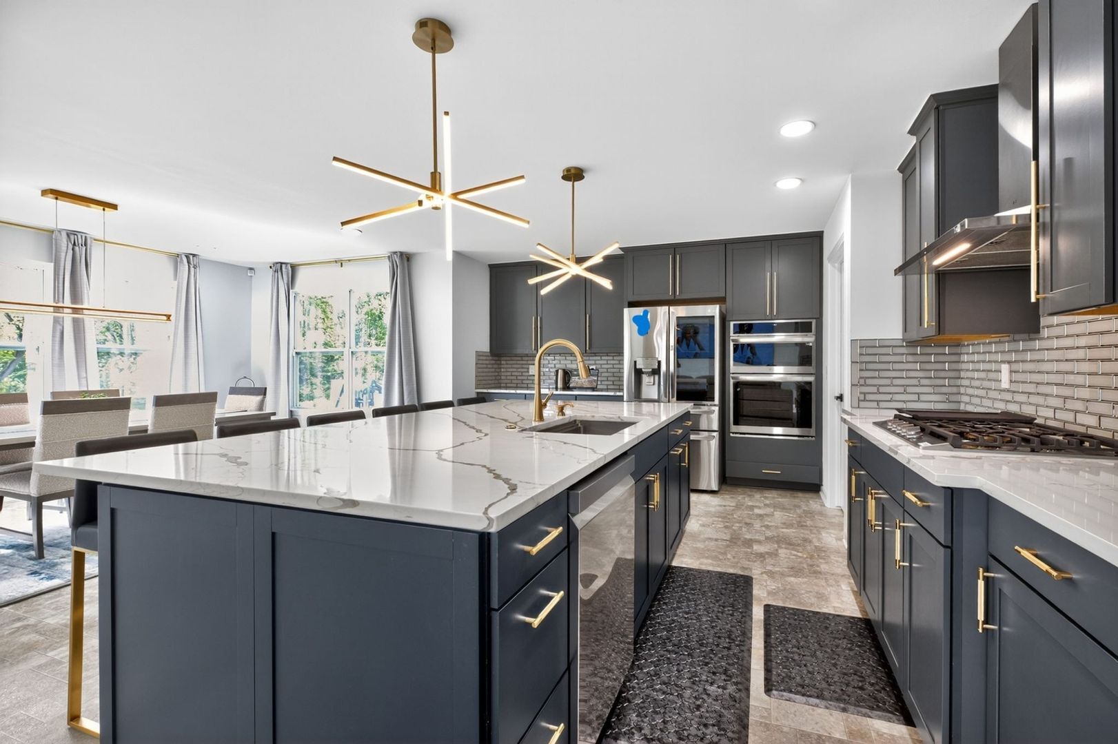 Building Photo - 20794 Frisco Dr