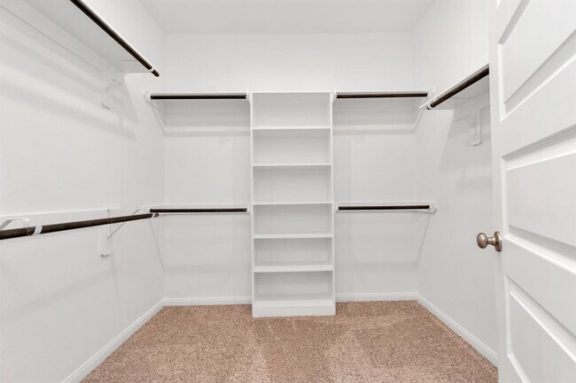 Building Photo - 1510 Parkland Oak Dr