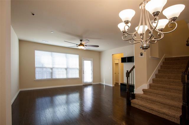 Building Photo - 7825 Fox Horn Dr