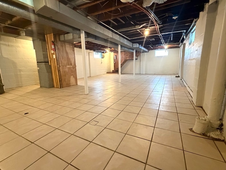 Building Photo - 21848 Nevada Ave