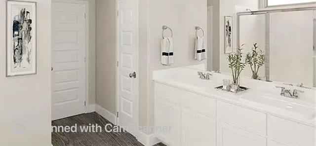 Building Photo - 3439 Flatiron Dr