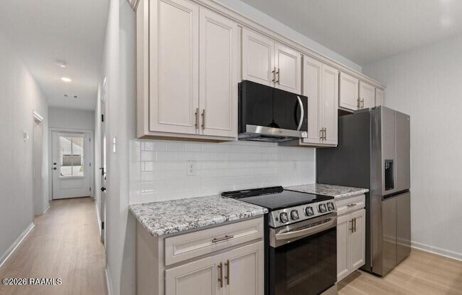 Building Photo - 101 Foster Grove Drive