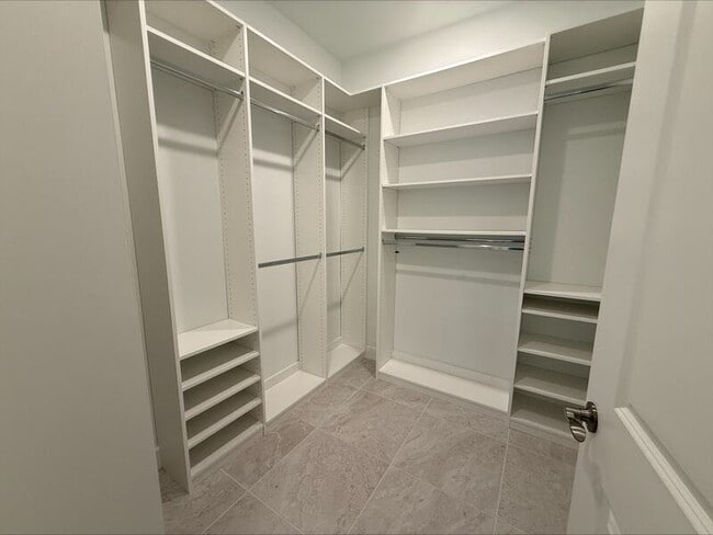 Building Photo - 2459 Brassica Dr