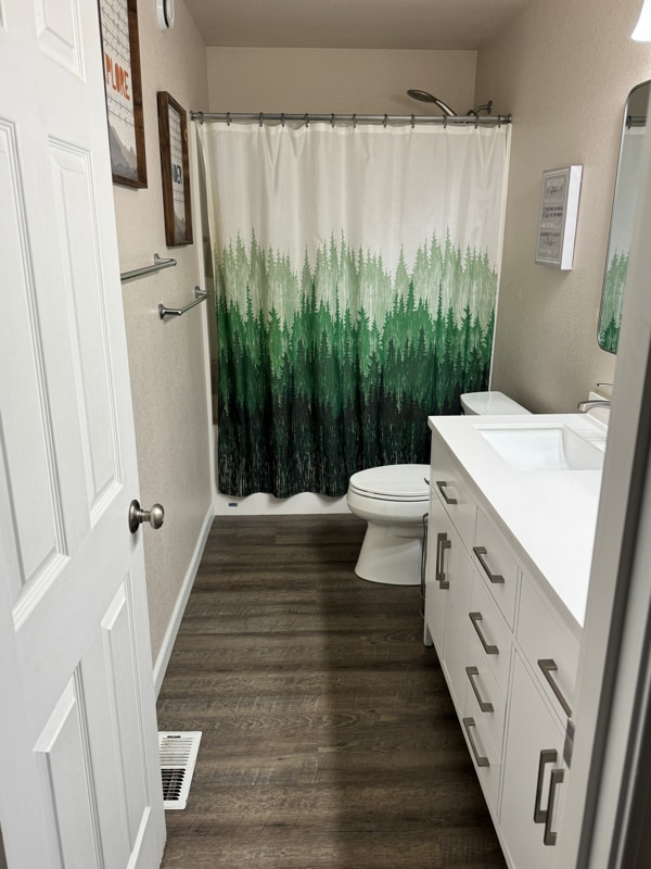 Building Photo - 4526 Ryder Dr