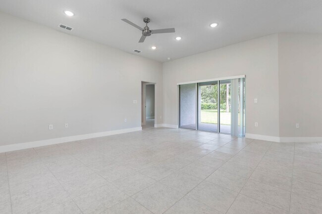 Building Photo - Available now!