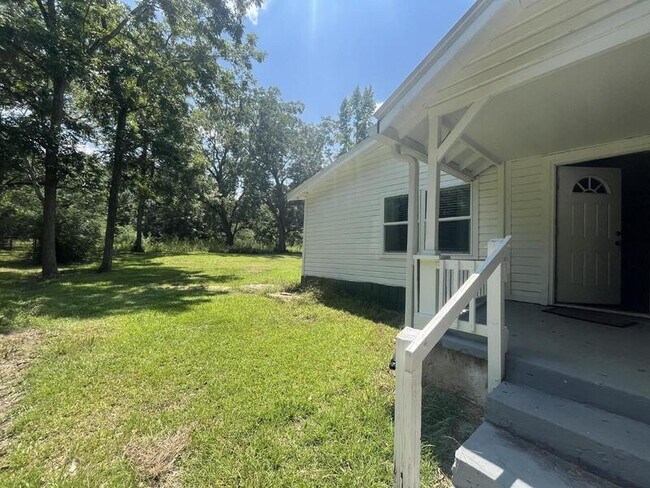 Primary Photo - 4114 2nd Ave