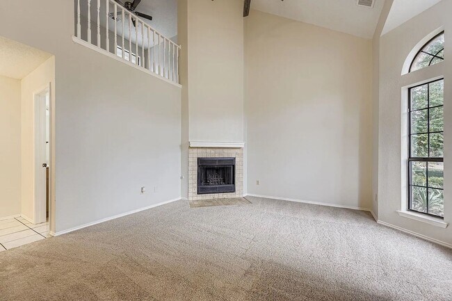 Building Photo - Coppell ISD! Spacious 3 Bed Home in Summer Place