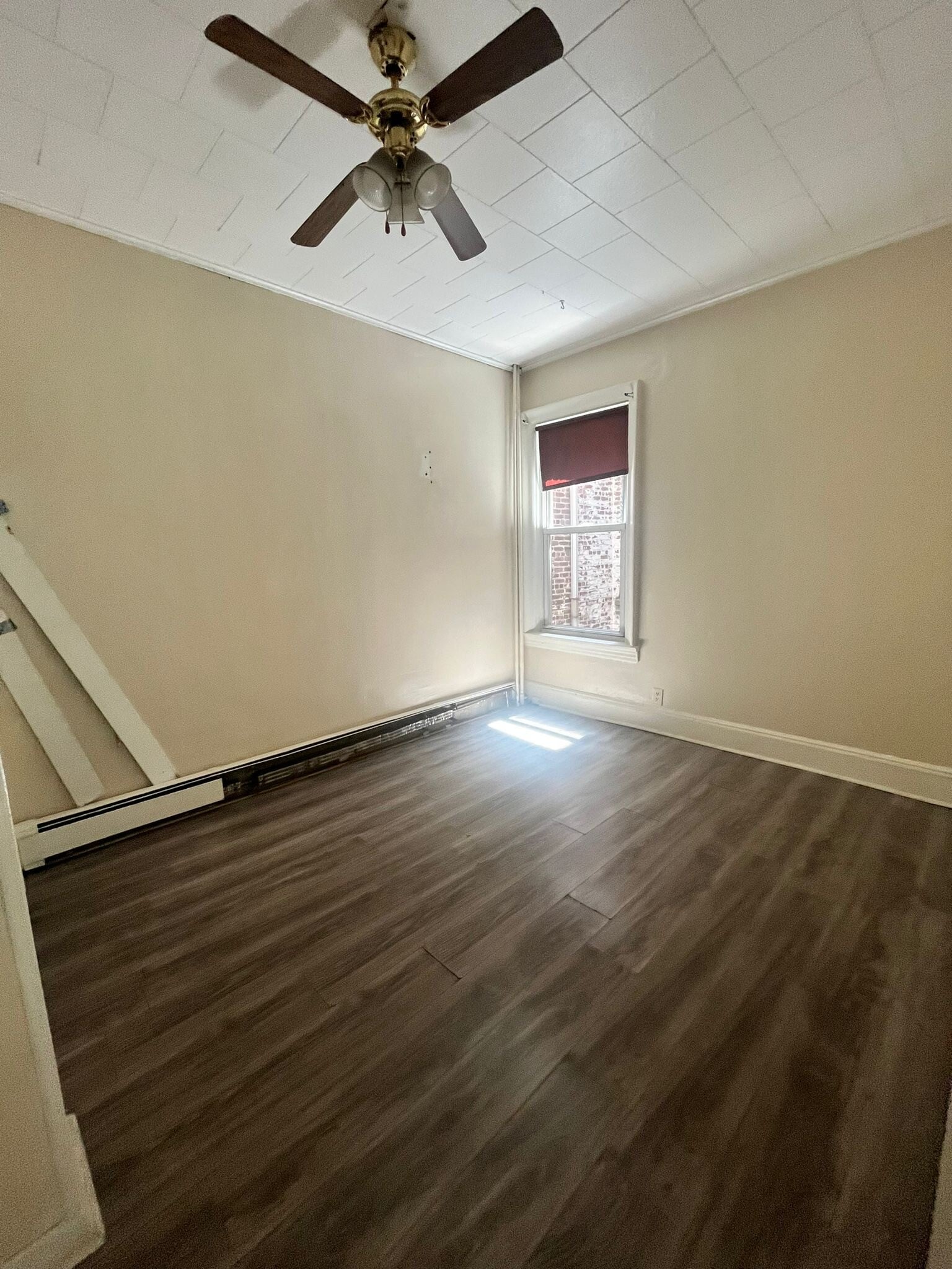 69 W 53rd St #2 - 67 W 53rd St