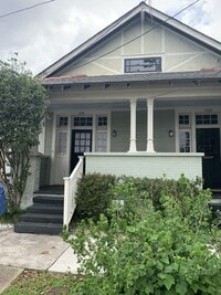 Building Photo - 1731 Amelia St