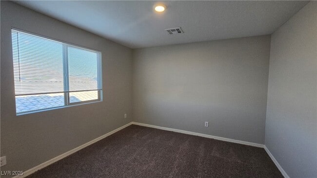 Building Photo - 4563 Cotton Quail Ave