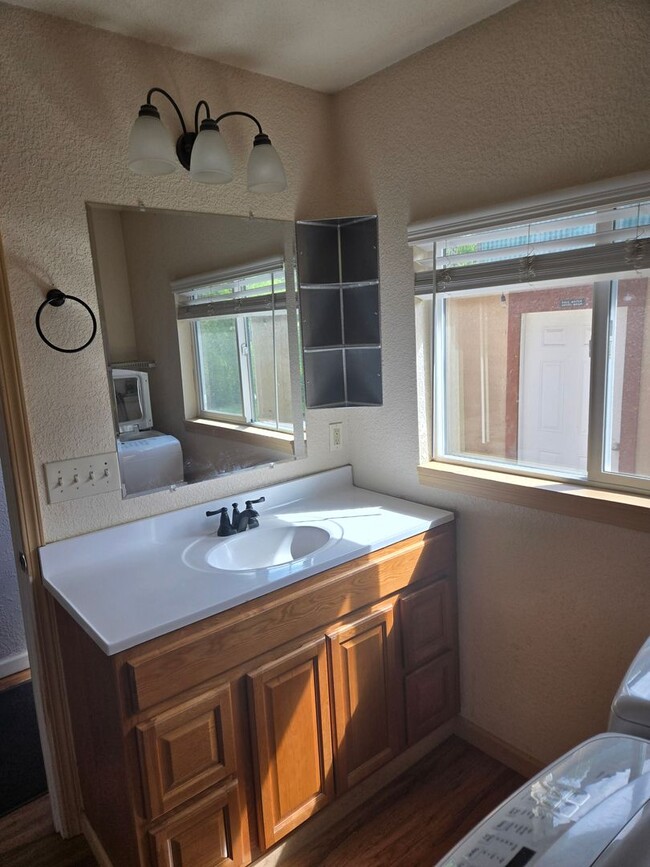 Building Photo - STATUS: AVAILABLE - | R323 | $1950