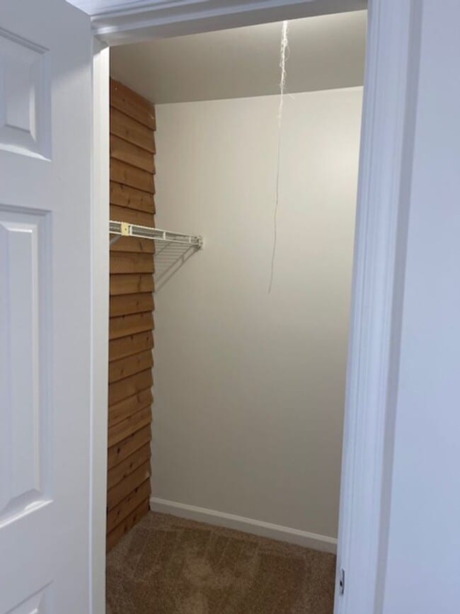 Building Photo - FOR RENT - VIRGINIA BEACH / GREAT NECK RD