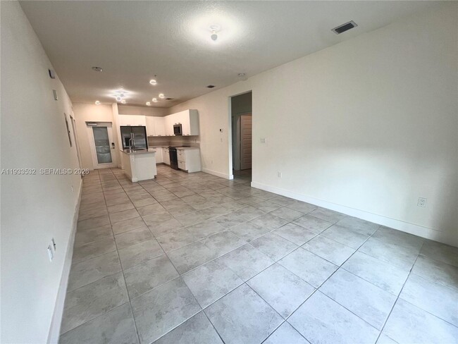 Building Photo - 8301 NW 41st St