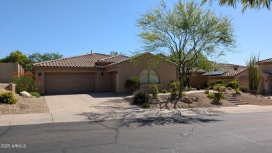Building Photo - 11183 E Beck Ln