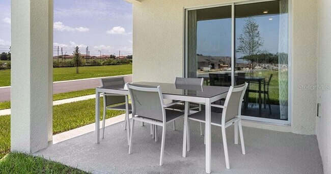 Building Photo - 2429 Maidens Bluff Ave