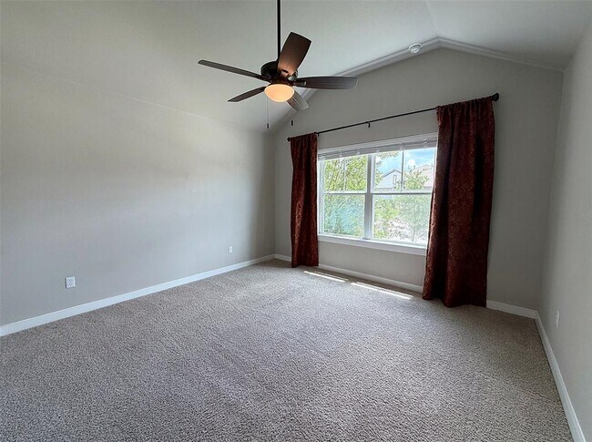 Building Photo - 150 Patrick Herndon Dr