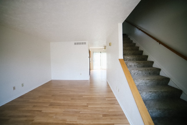 Building Photo - 1200 W Campus Dr