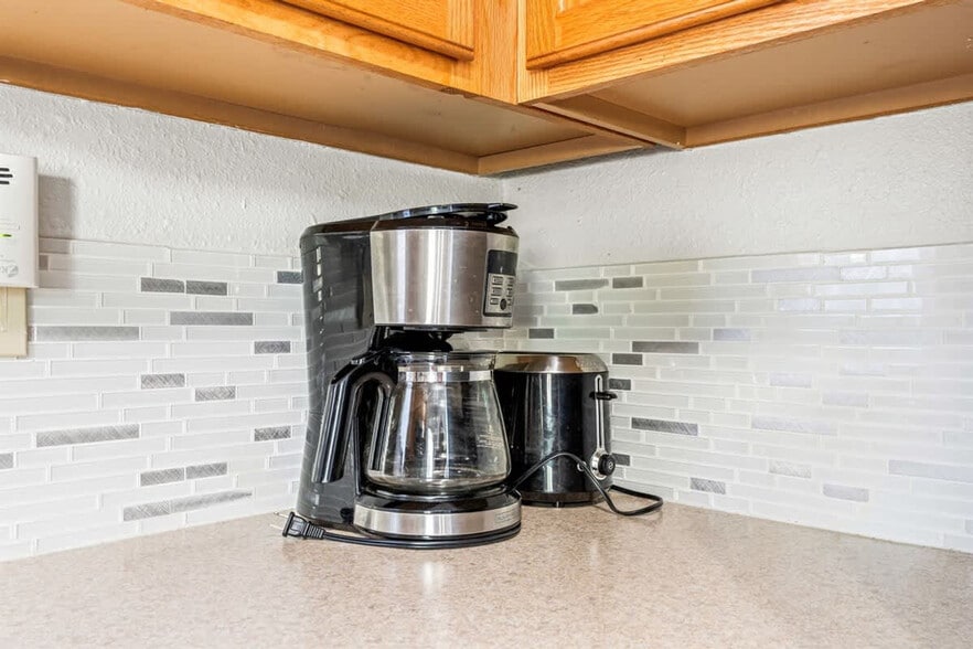 Building Photo - 1503 Fairview Ave