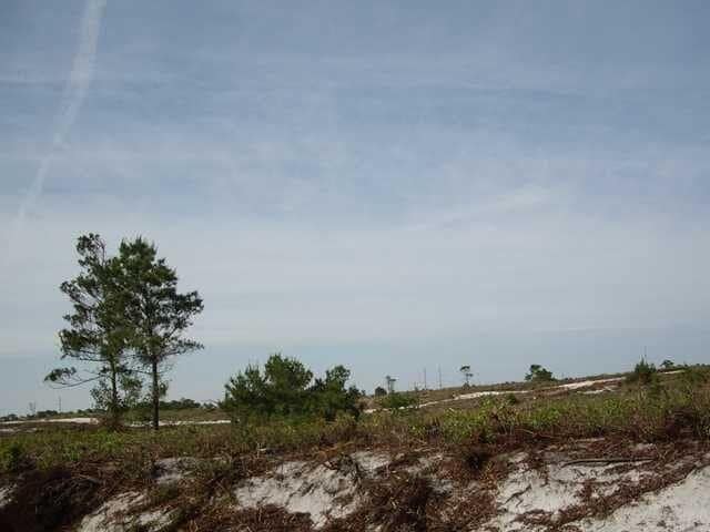 Building Photo - 2811 28th Ct