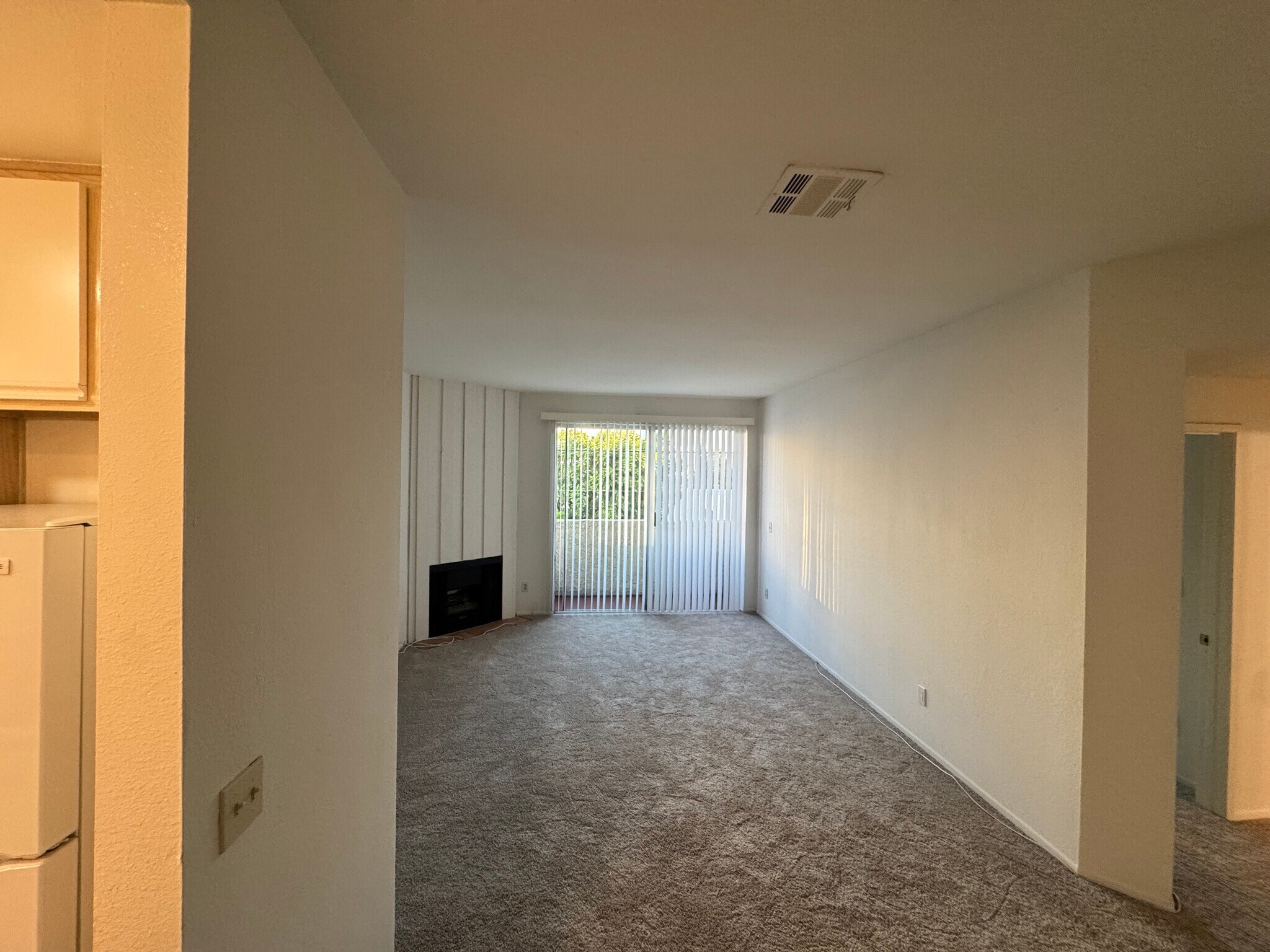Building Photo - 4821 Sepulveda Blvd