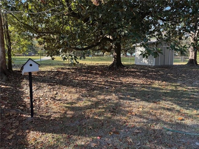 Building Photo - 154 Glenn Ave