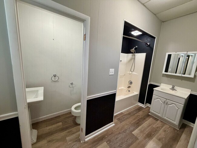 Building Photo - Converted Church with Modern Upgrades in Mount Holly Springs!