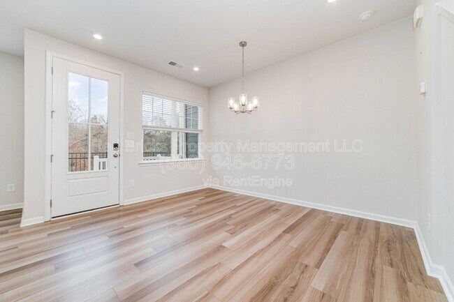 Building Photo - 8929 Peatland Aly